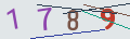 verifycode